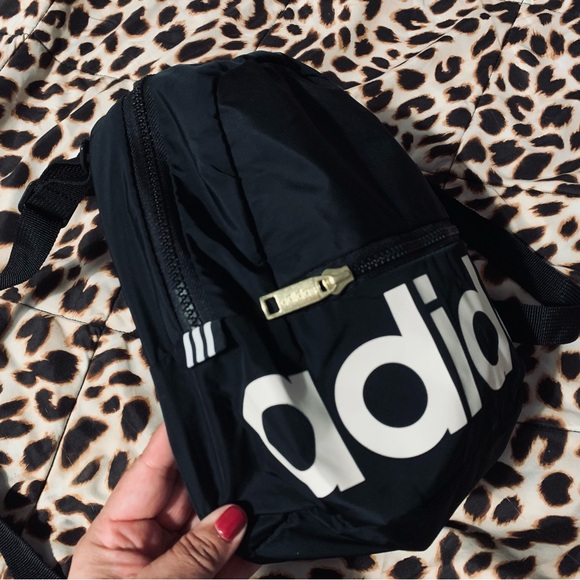 ✨Adidas Backpack✨ - Picture 2 of 8